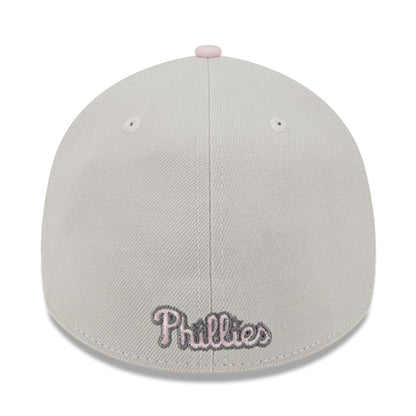 New Era Men's MLB 3930 Mother'S Day Flex Fit Hats