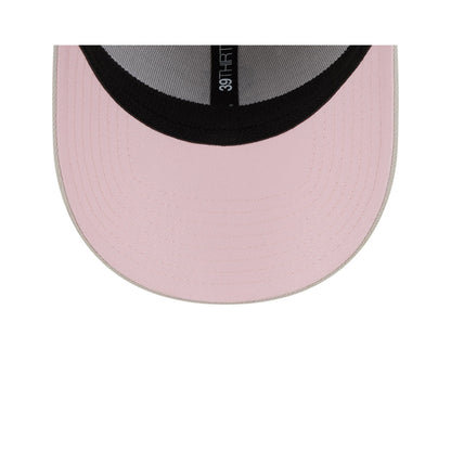 New Era Men's MLB 3930 Mother'S Day Flex Fit Hats