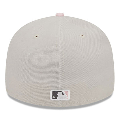 New Era Men's MLB 5950 Mother'S Day Low Profile Mariners