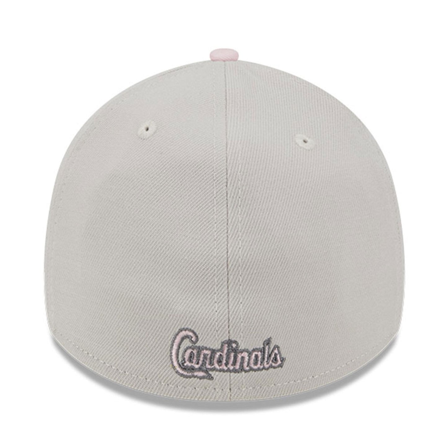 Men's New Era MLB 3930 Mother'S Day Flex Fit - St. Louis Cardinals