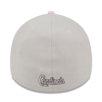 New Era Men's MLB 3930 Mother'S Day Flex Fit Hats