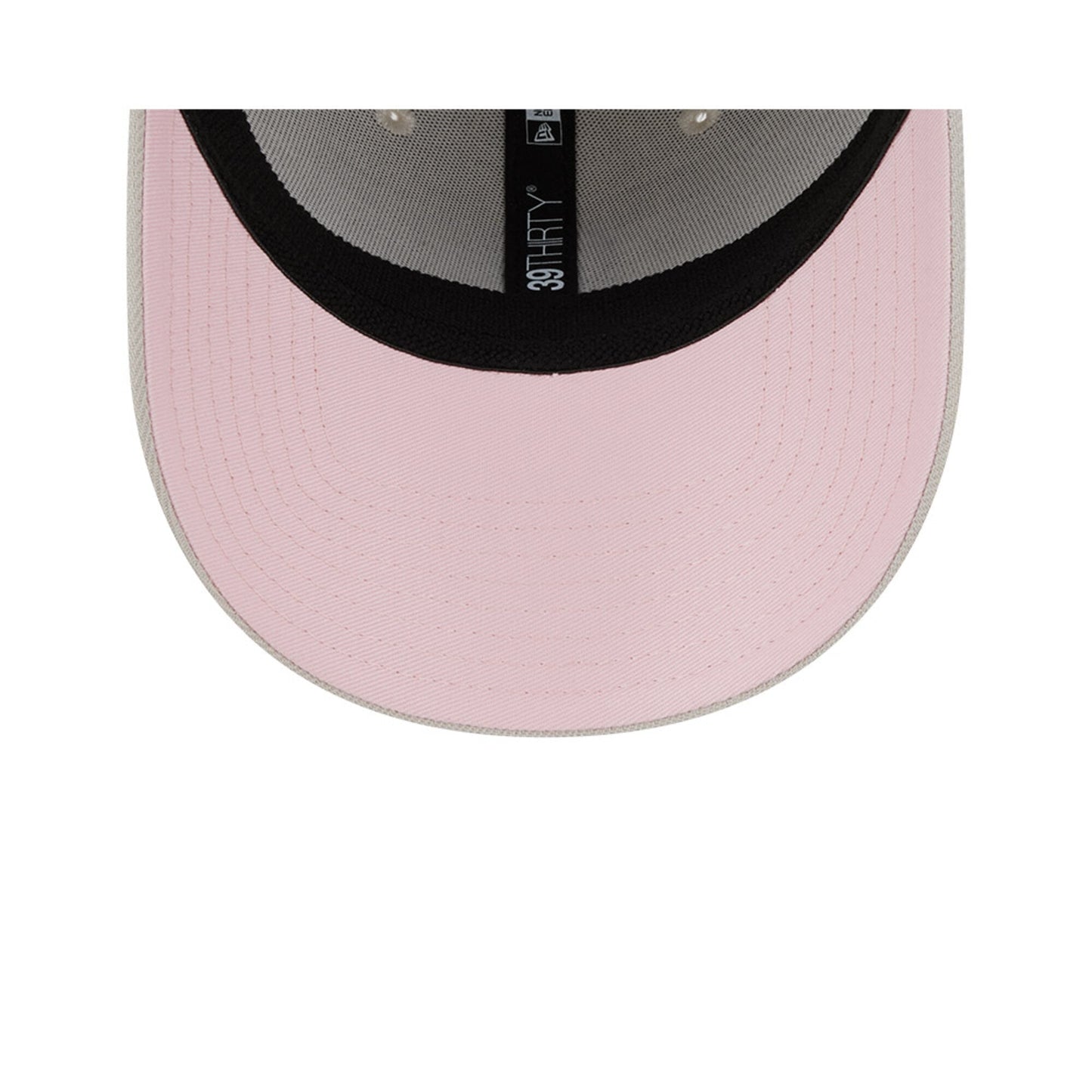 New Era Men's MLB 3930 Mother'S Day Flex Fit Hats