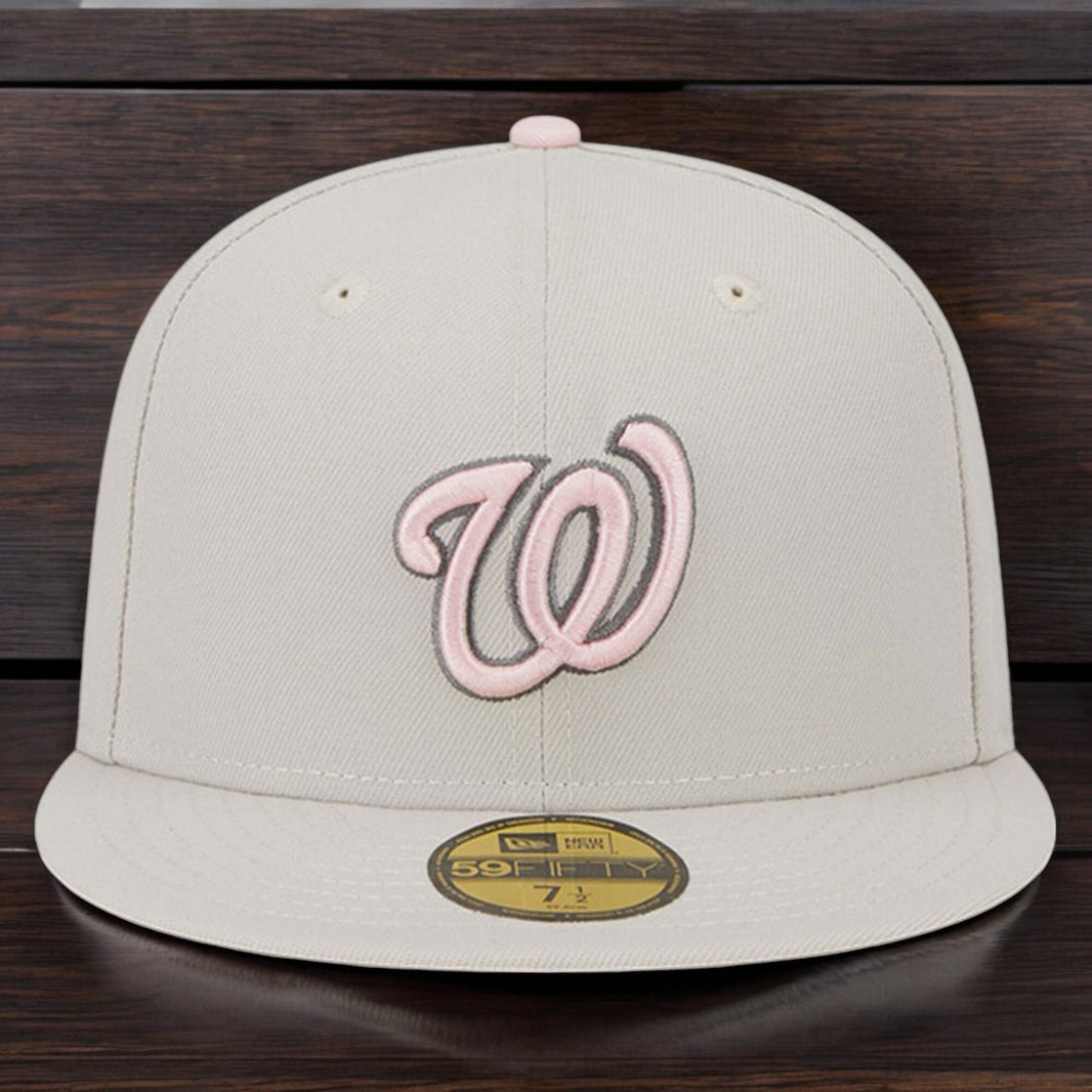 Legendary Headwear, Limited-Time Deals: Up to 44% Off – Page 2 – Zulily