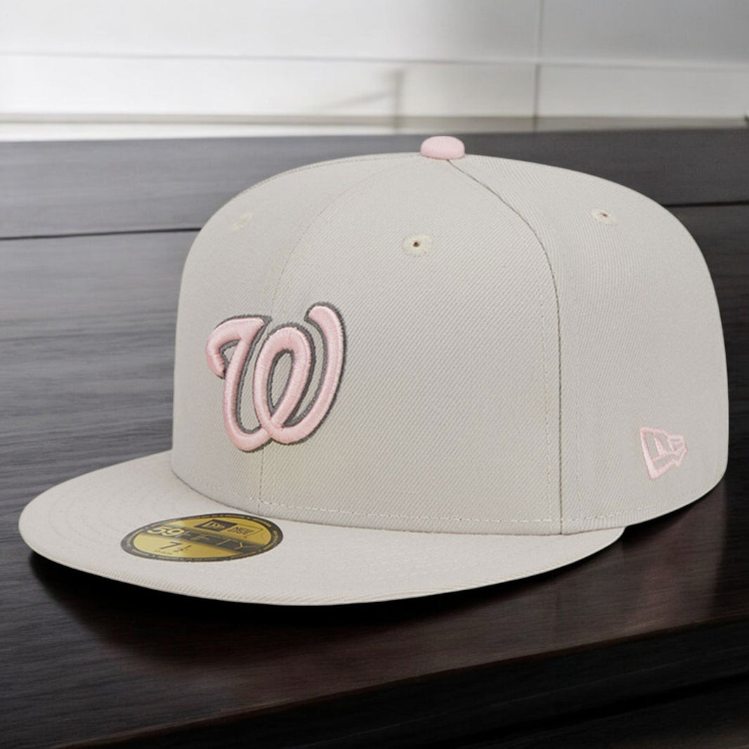Legendary Headwear, Limited-Time Deals: Up to 44% Off – Page 2 – Zulily