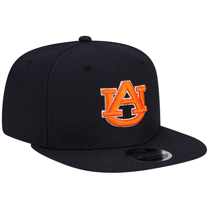 New Era Men's Ncaa Auburn Tigers 950 Snapback Hats