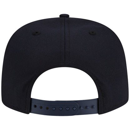 New Era Men's Ncaa Auburn Tigers 950 Snapback Hats