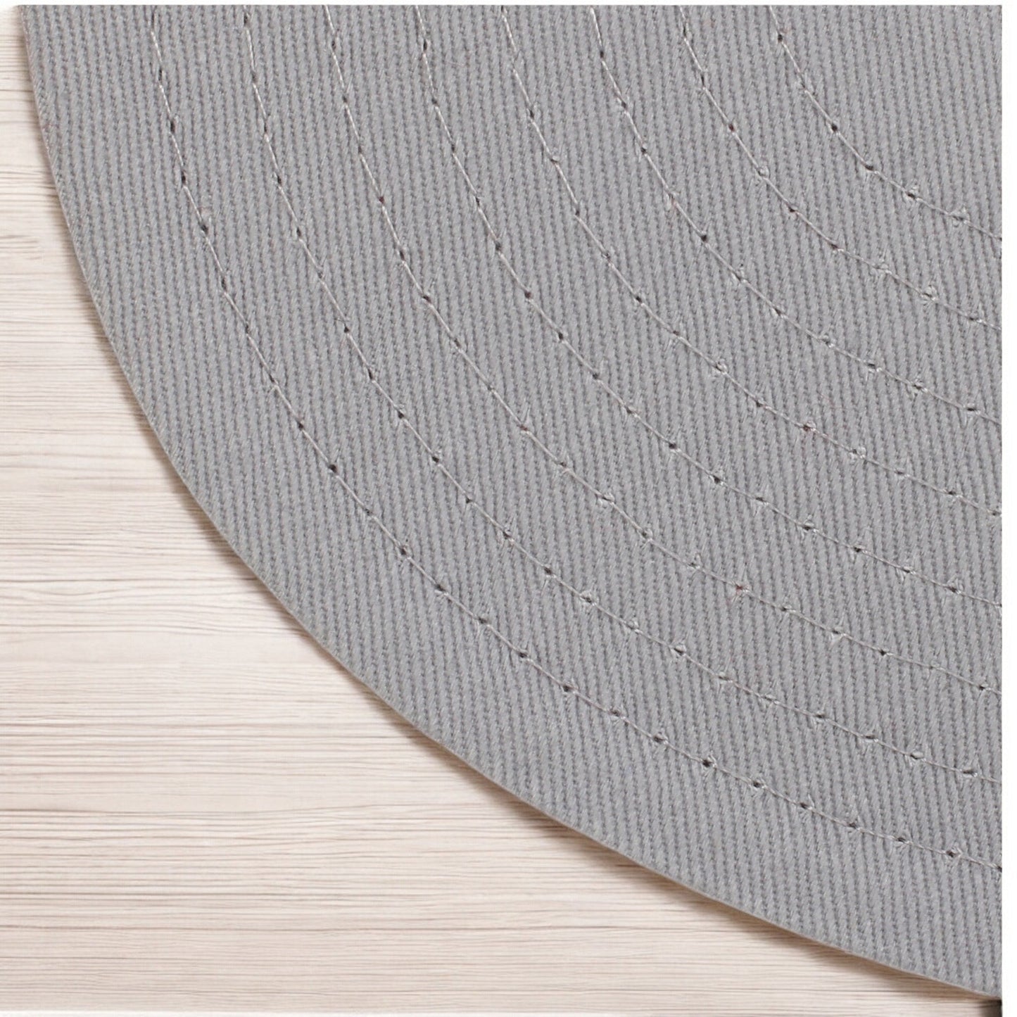 Men's New Era MLB 950 Basic Snapback - Detroit Tigers