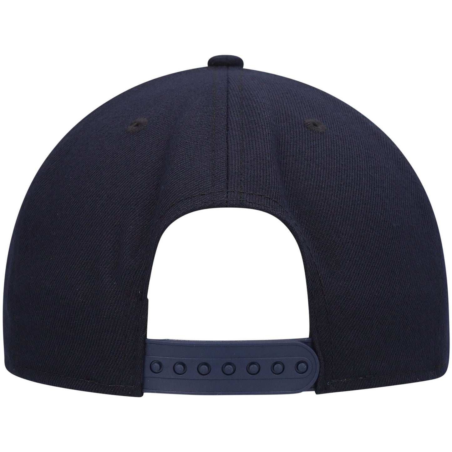 New Era Men's Ncaa Fresno State Bulldogs 950 Snapback Hats