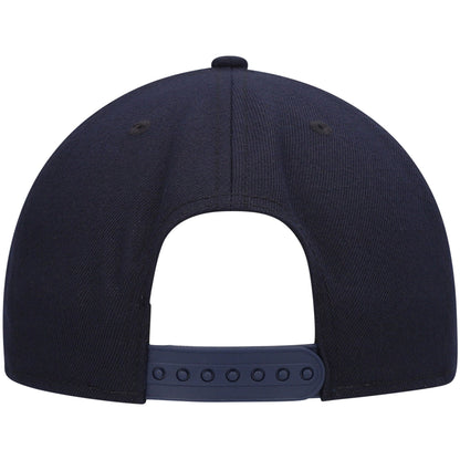 New Era Men's Ncaa Fresno State Bulldogs 950 Snapback Hats