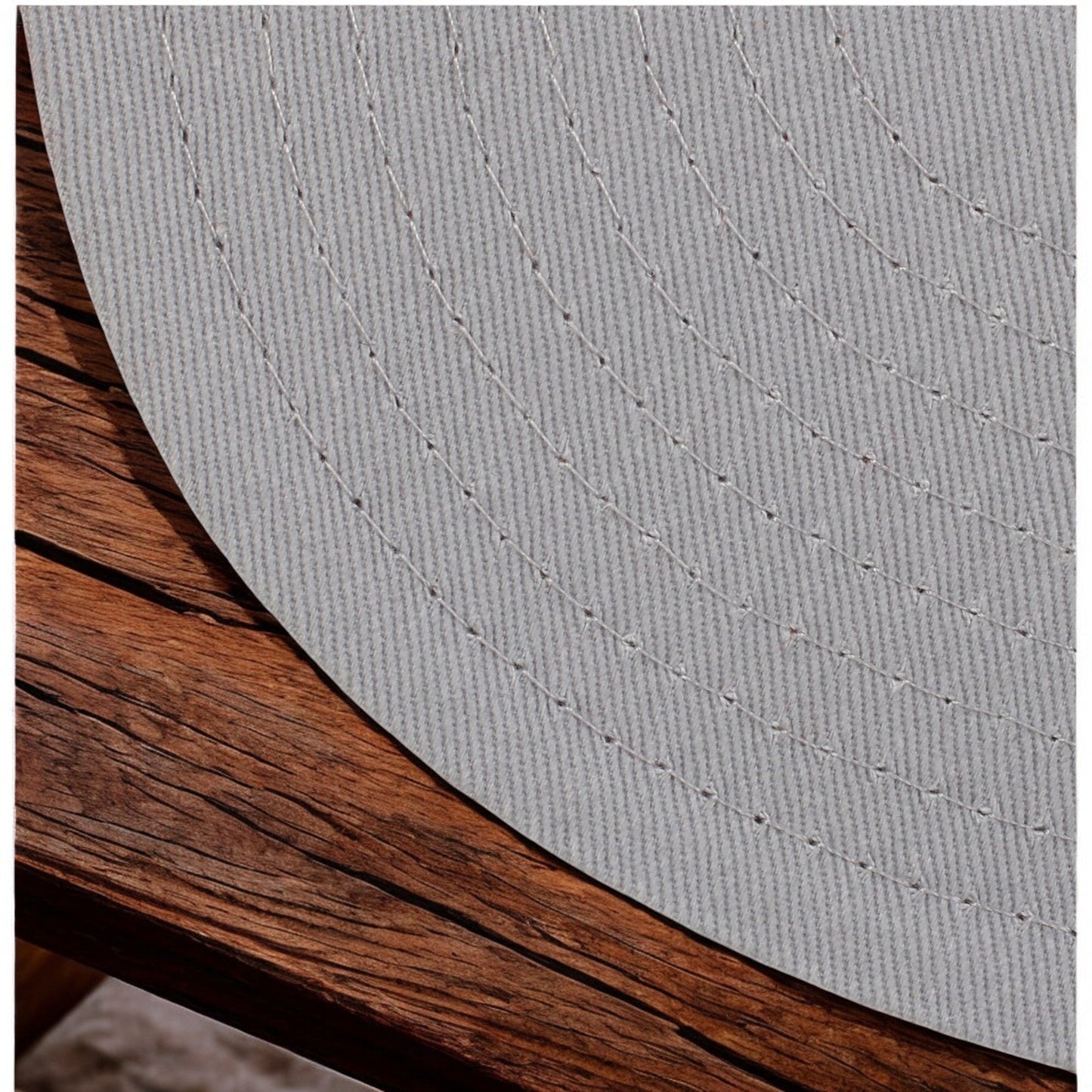 Men's New Era MLB Minnesota Twins 950 Snapback