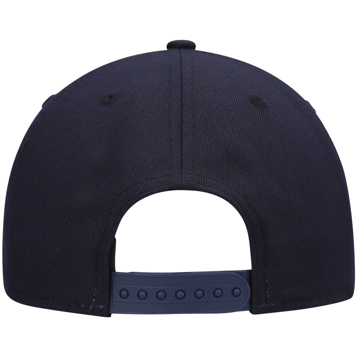 New Era Men's Ncaa Nevada Wolf Pack 950 Snapback Hats