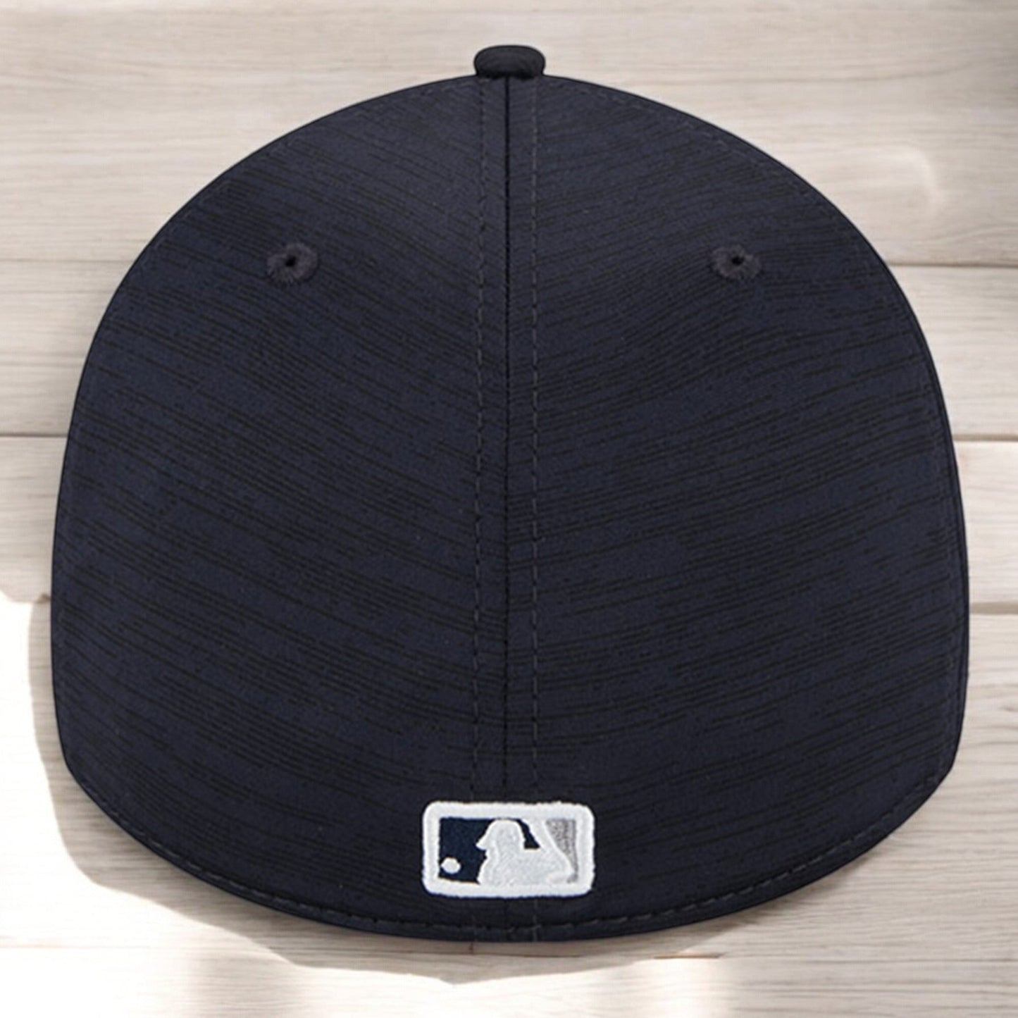 Men's New Era MLB Ny Yankees 3930 Clubhouse 2023 Flex - Navy