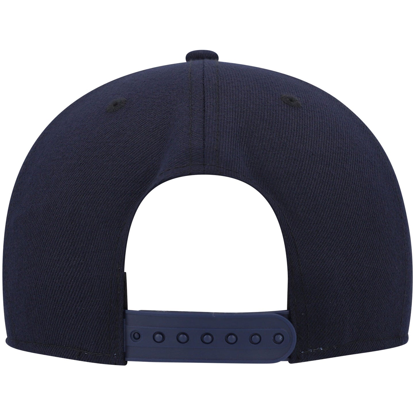 Men's New Era Ncaa Penn State Nittany Lions 950 Snapback - Navy