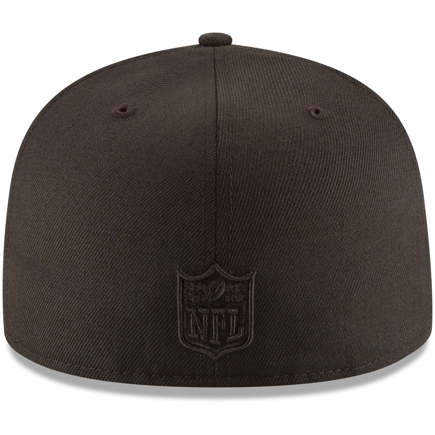 Men's New Era NFL 9Fifty Snapback - New Orleans Saints