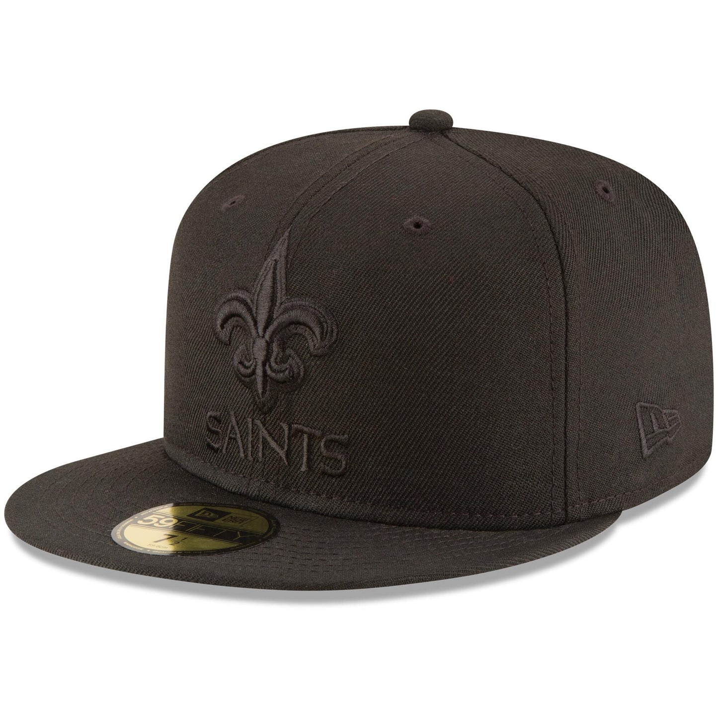 New Era Men's NFL 9Fifty Snapback Hats