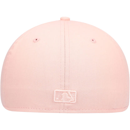 New Era Men's MLB Minnesota Twins 5950 Fitted Hats