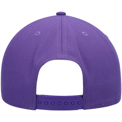 New Era Men's Ncaa Tcu Horned Frogs 950 Snapback Hats