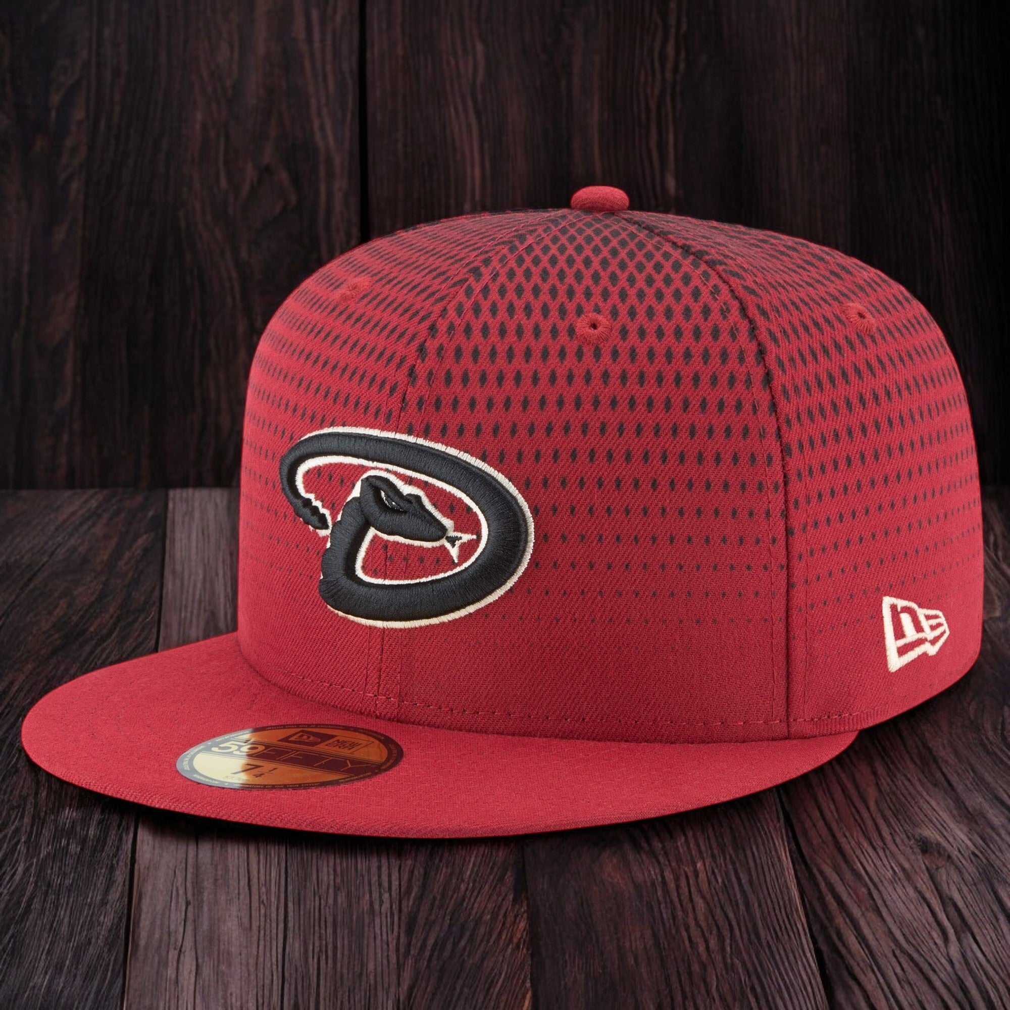 mens-new-era-red-arizona-