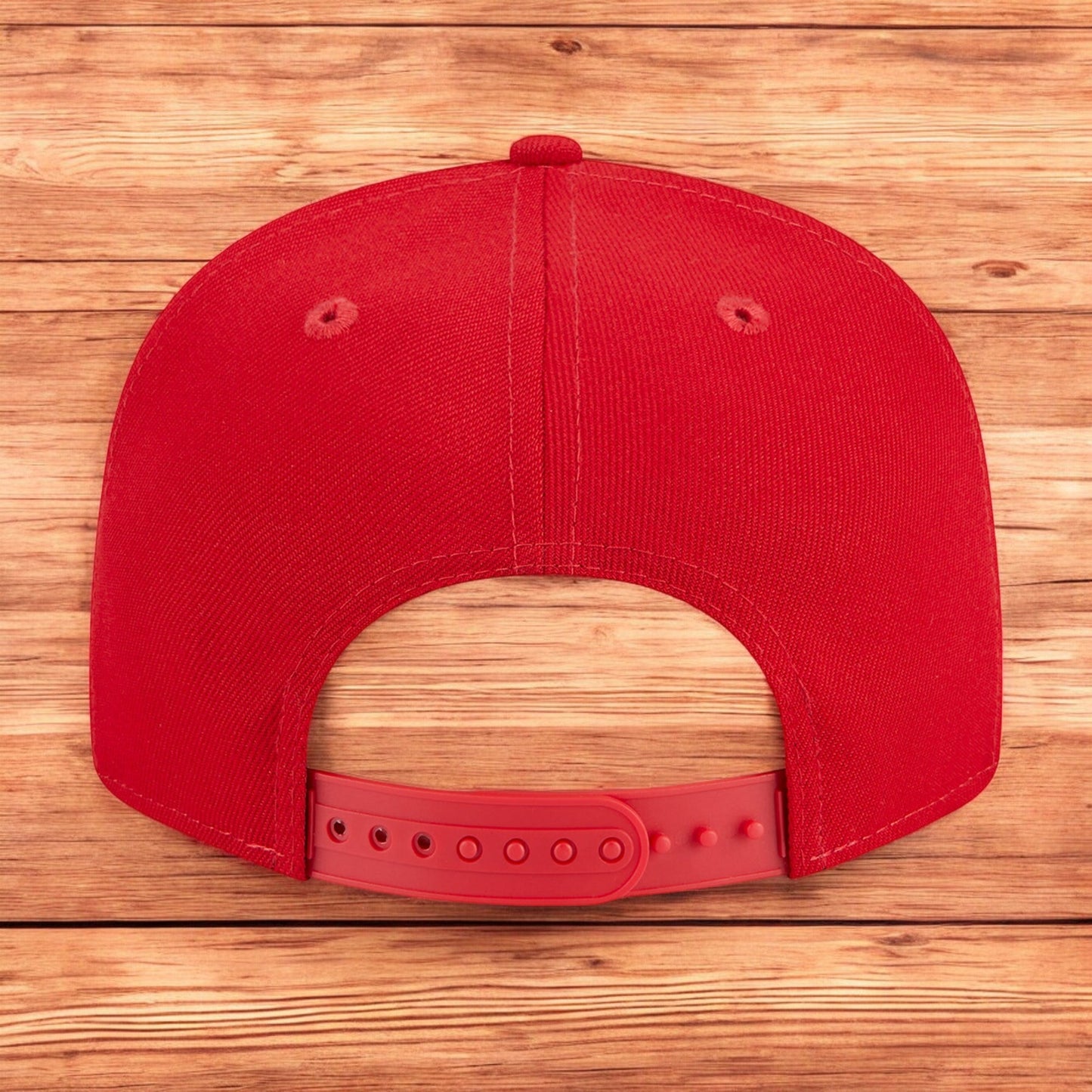 Men's New Era MLB 950 Fourth Of July Snapback - Philadelphia Phillies