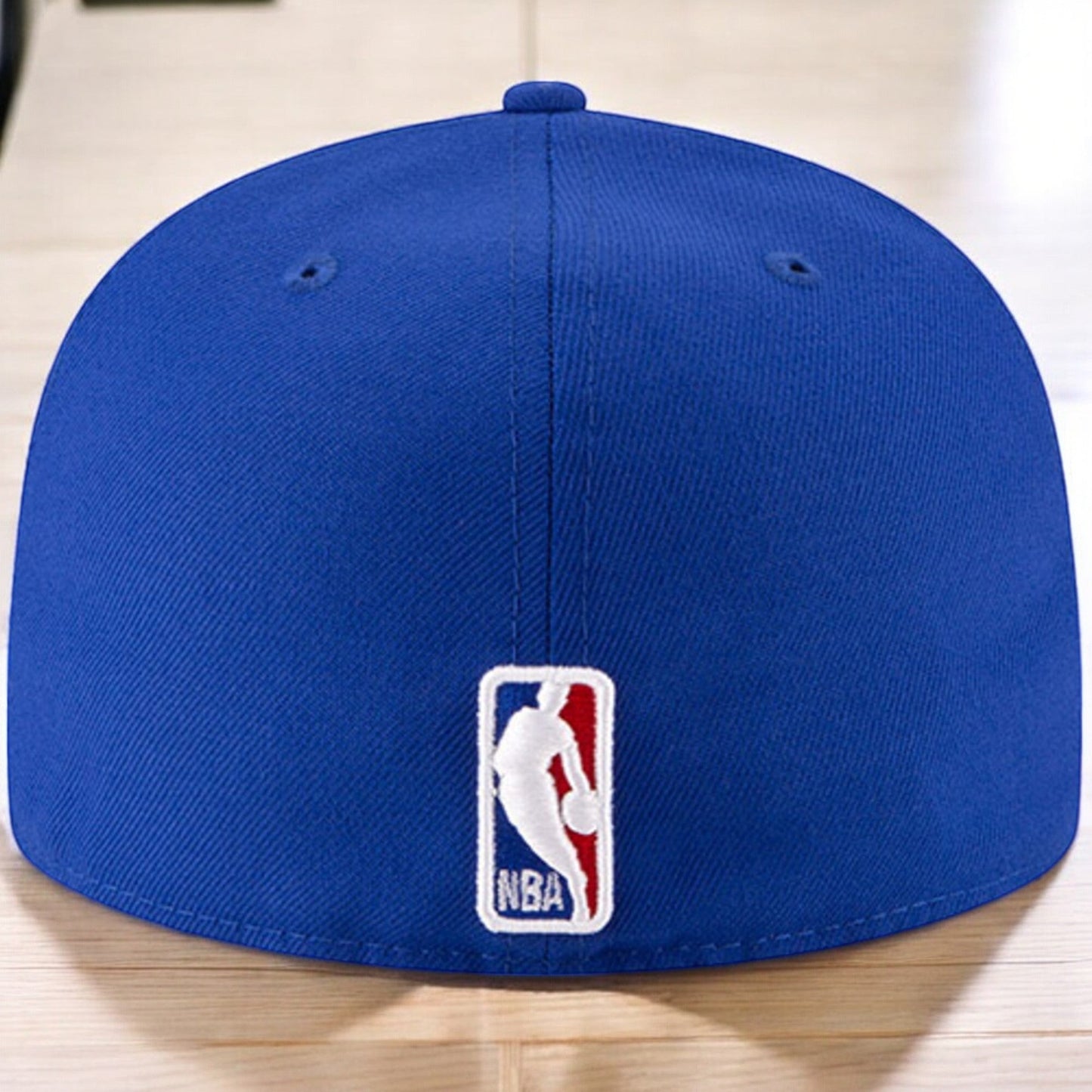 Men's New Era NBA Golden State Warriors Tipoff Series 9Fifty Snapback