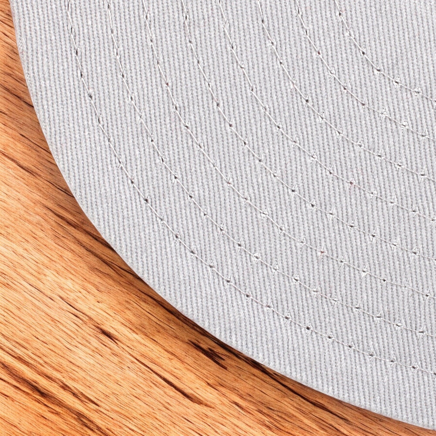 Men's New Era NBA Gs Warriors Y2K Team Soutache 950 Snapback - Blue