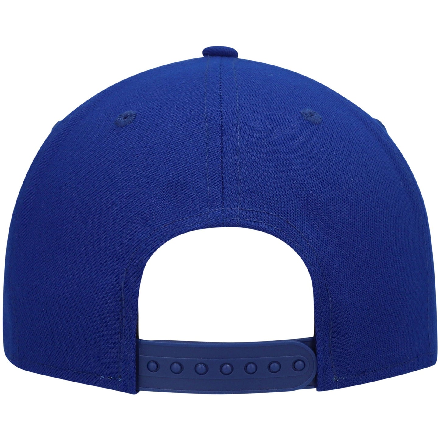 New Era Men's Ncaa Kansas Jayhawks 950 Snapback Hats