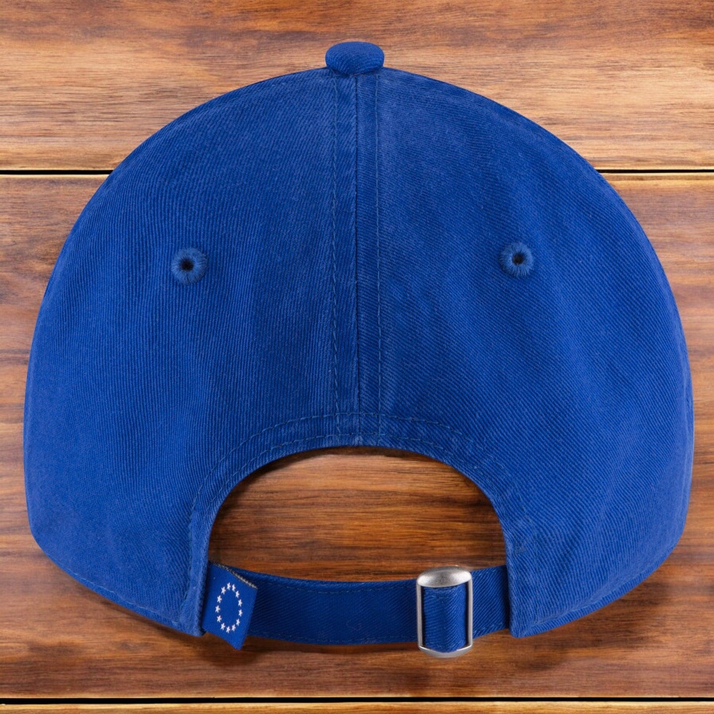 Men's New Era NBA Philadelphia 76Ers 920 Core Classic Strapback