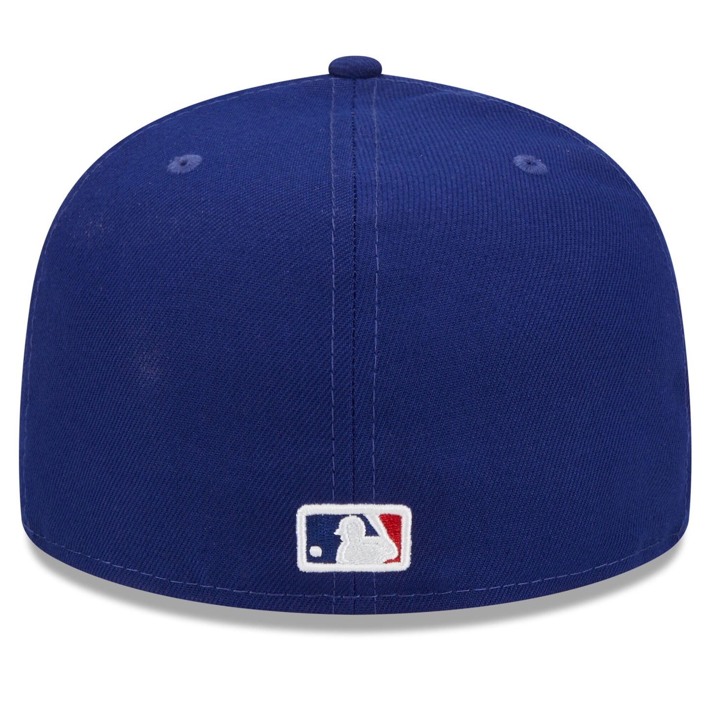 Men's New Era MLB Texas Rangers 5950 Asg 2023 Fitted - Navy