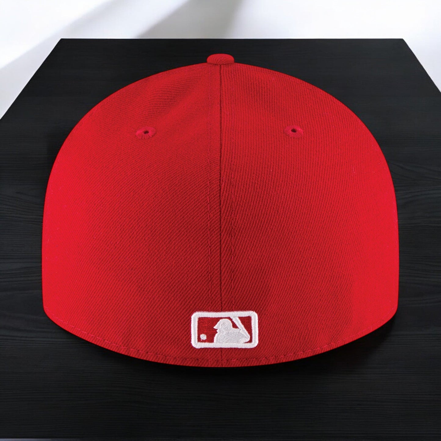 New Era Men's MLB Toronto Blue Jays 2017 Low Profile Authentic 5950
