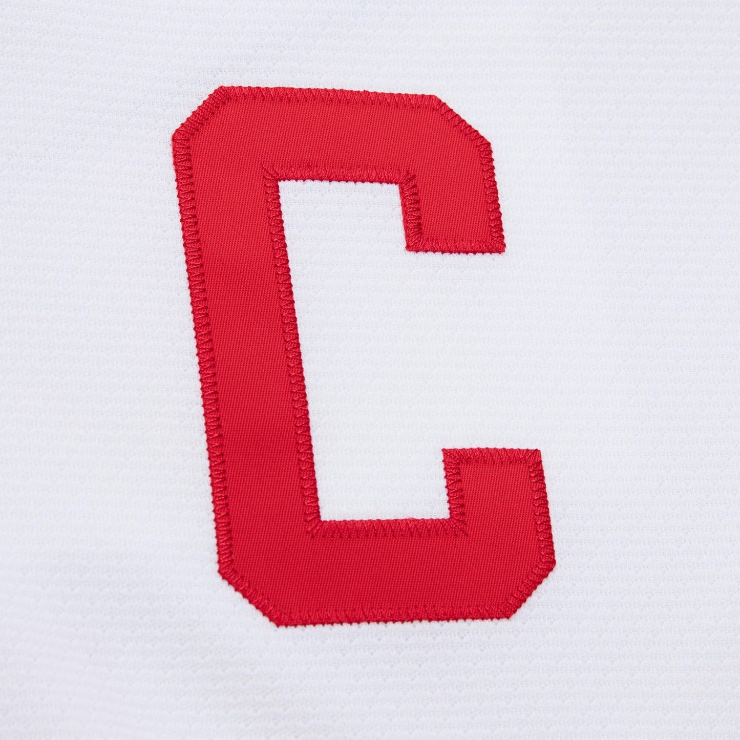 Men's Mitchell & Ness Nhl White Jersey Red Wings 2008 Nicklas Lidstrom