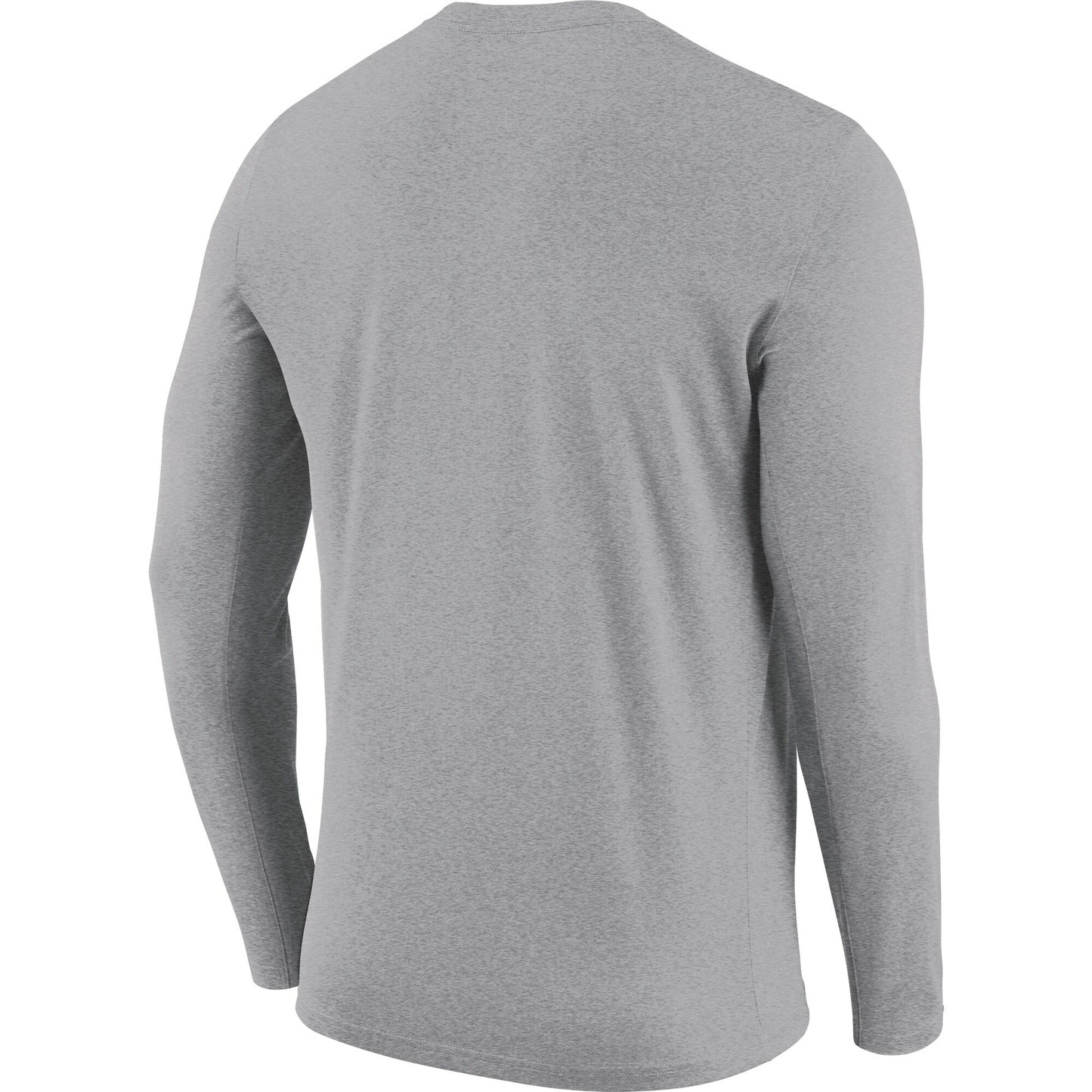 Nike Youth NBA Golden State Warriors Basketball Dri-Fit Long Sleeve