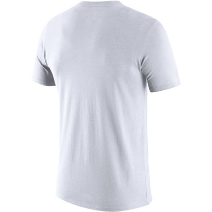 Nike Men's NBA Gs Warriors 2018 NBA Finas Champ Parade Tee