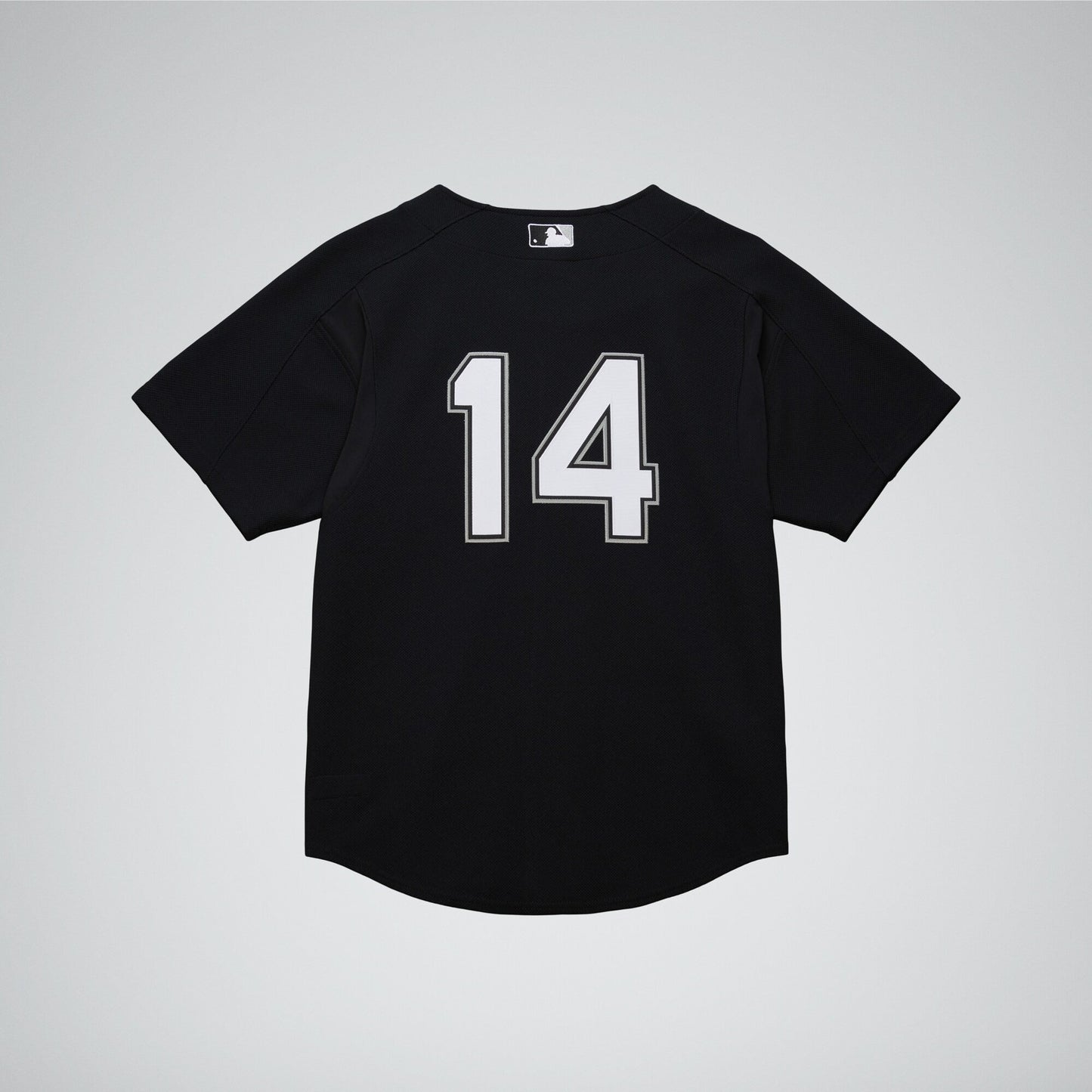 Mitchell & Ness Men's MLB Batting Practice Jersey White Sox 2005 Paul Konerko Jerseys