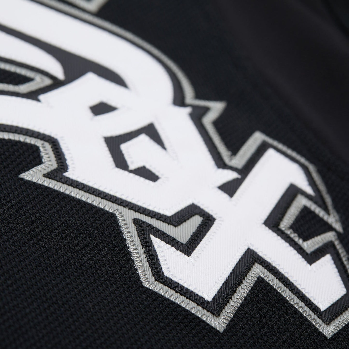 Men's Mitchell & Ness MLB Batting Practice Jersey White Sox 2005 Paul Konerko