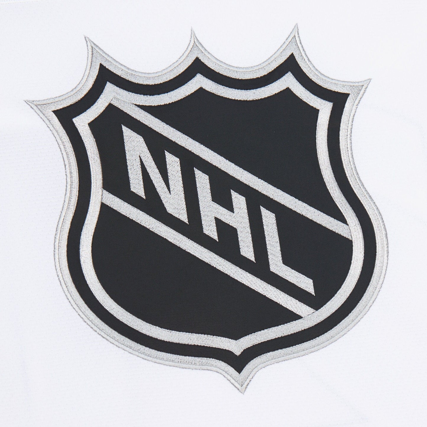 Mitchell & Ness Men's NHL White Jersey All-Star 1999 Peter Forsberg