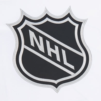 Mitchell & Ness Men's NHL White Jersey All-Star 1999 Peter Forsberg