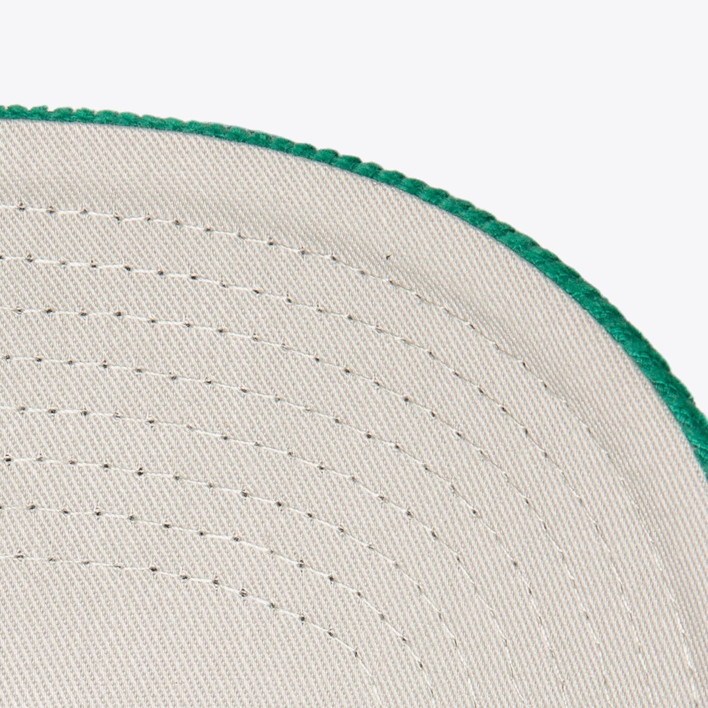 Men's Mitchell & Ness Nhl Cord Pro Snapback Vntg Ducks - Purple