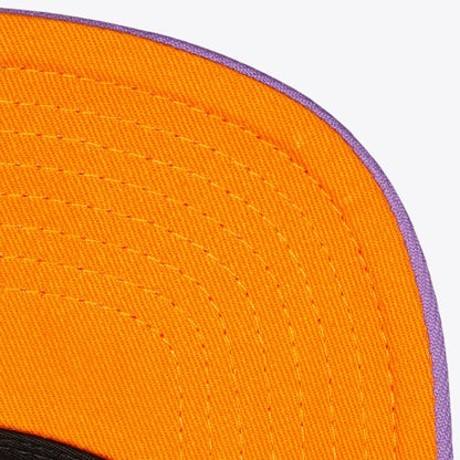 Mitchell & Ness Men's NBA Pastel Snapback Hwc Suns Snapback Caps