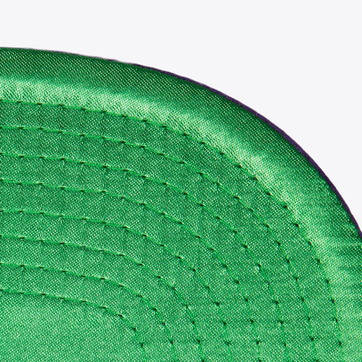 Men's Mitchell & Ness NBA Sweet Suede Snapback Hwc Raptors