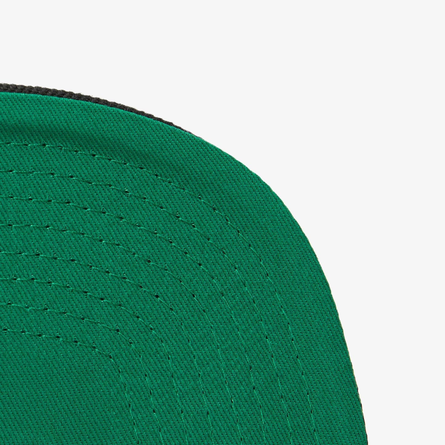 Mitchell & Ness Men's NBA Dual Whammy Snapback Bulls Snapback Caps