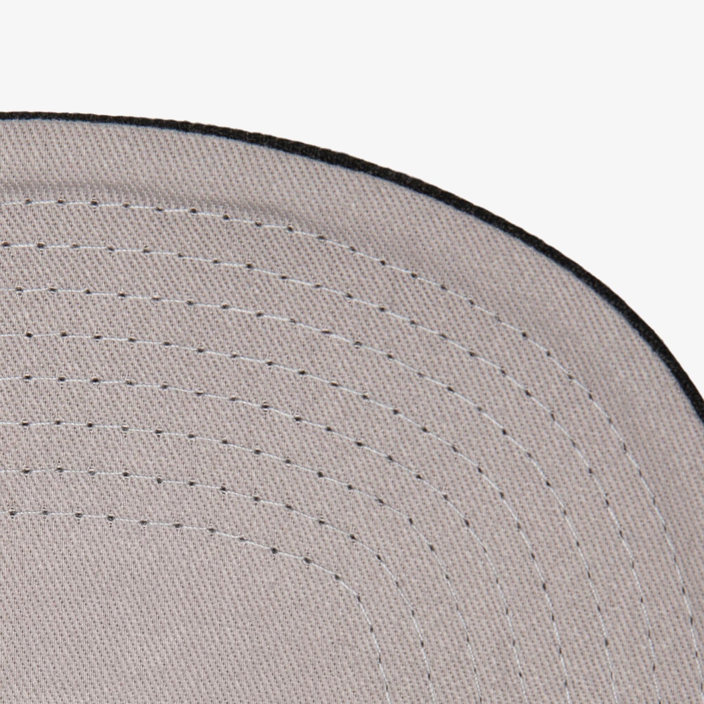 Men's Mitchell & Ness NBA Team Insider Snapback Hwc Bulls - Red-Black