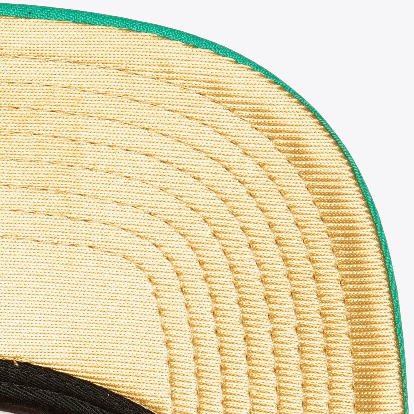 Men's Mitchell & Ness NBA Mistletoe Snapback Bulls - Red