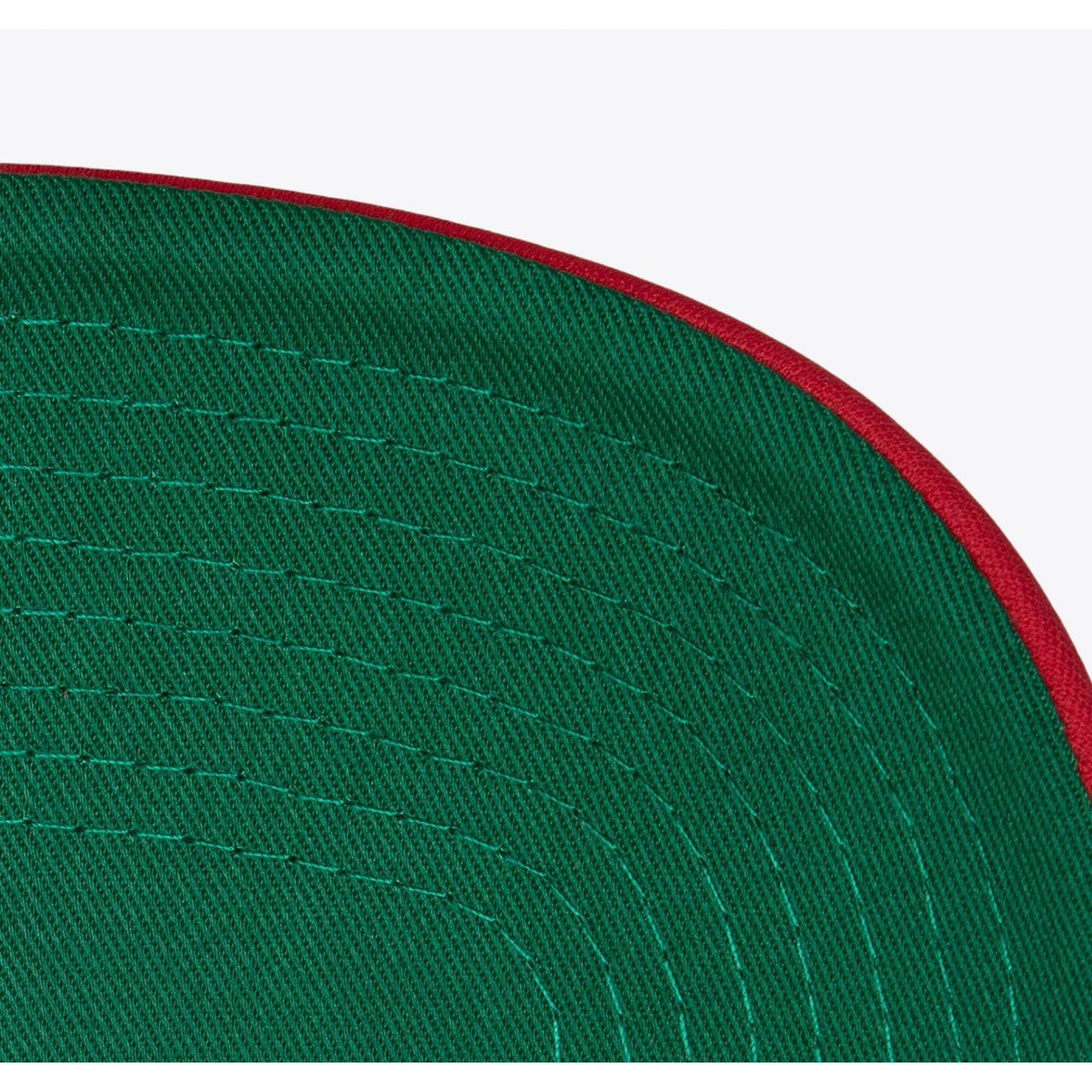 Mitchell & Ness Men's MLB Sideline Trucker Phillies