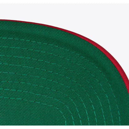 Mitchell & Ness Men's MLB Sideline Trucker Phillies