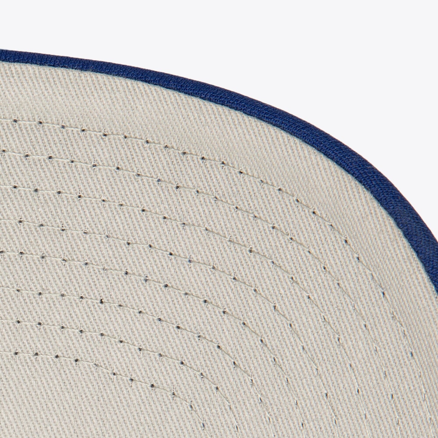 Men's Mitchell & Ness NBA Evergreen Trucker Warriors