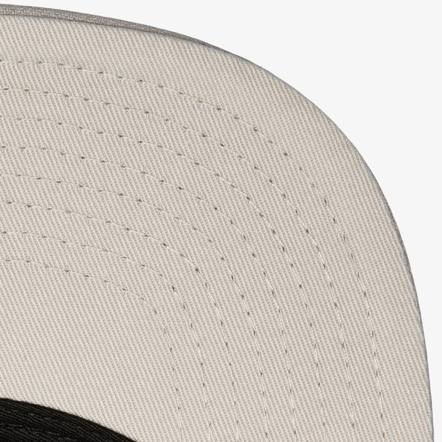 Mitchell & Ness Men's MLB Banners Up Snapback Dodgers Snapback Caps