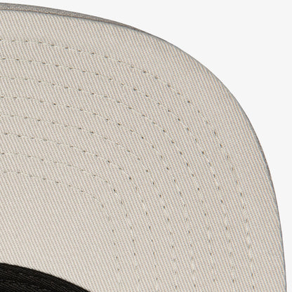 Mitchell & Ness Men's MLB Banners Up Snapback Dodgers Snapback Caps