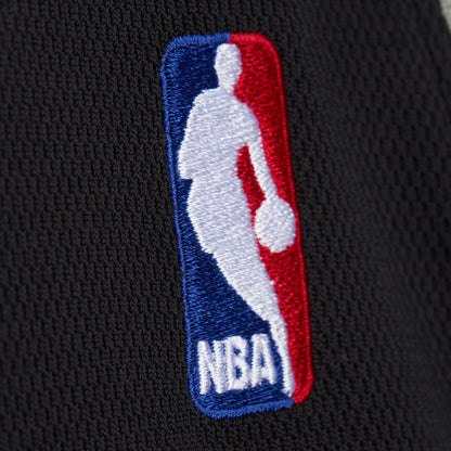 Mitchell & Ness Men's NBA Dark Jersey Spurs 2000 Tim Duncan