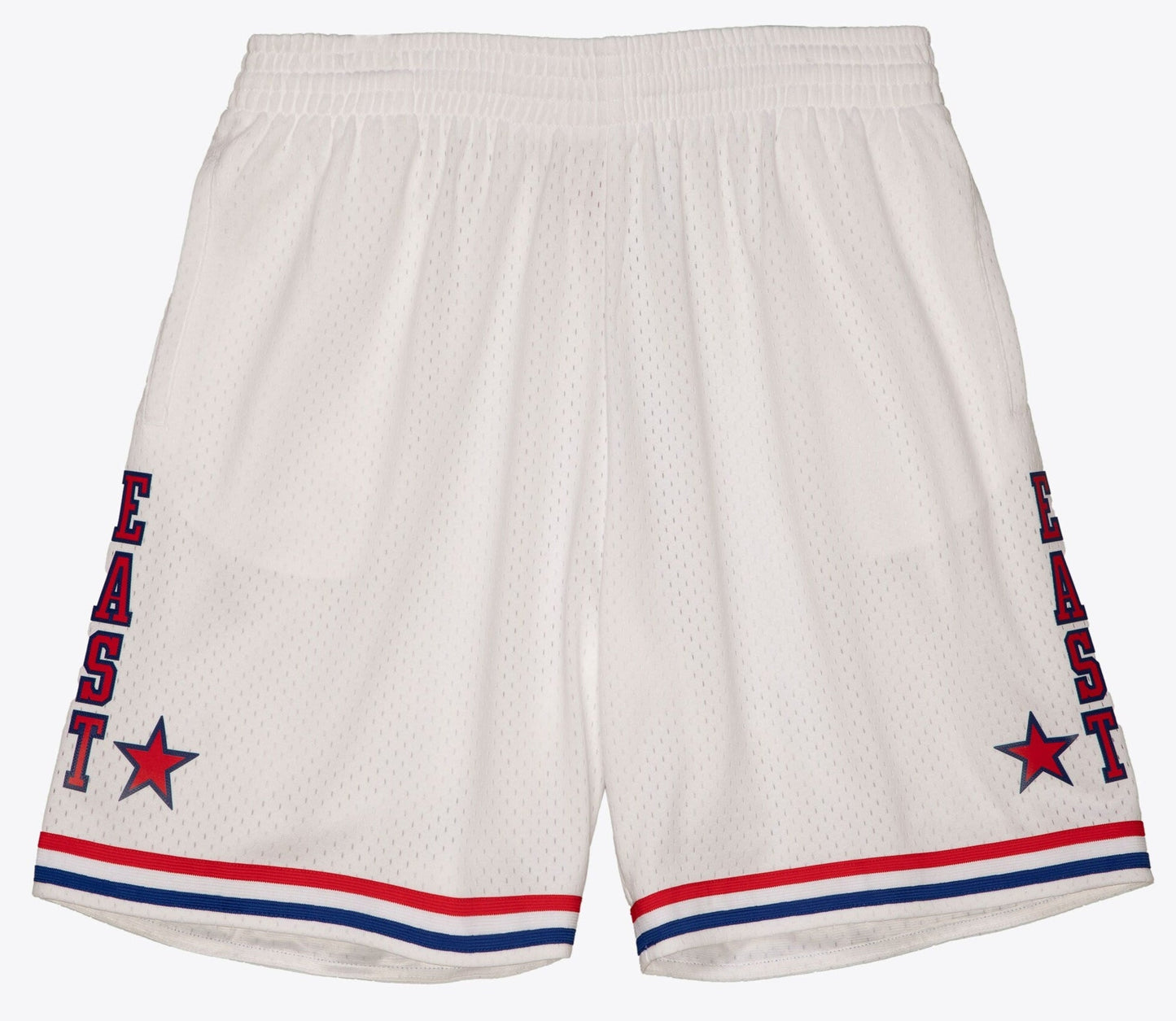 Mitchell & Ness Men's NBA Swingman Shorts All-Star 85