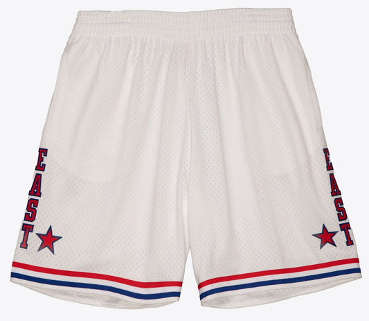 Mitchell & Ness Men's NBA Swingman Shorts All-Star 85
